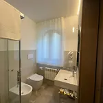 Pineta Dal 1891 Hotel 3*