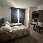 Pineta Dal 1891 Hotel Villetta Barrea
