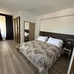 Hotel Pineta Dal 1891 3*
