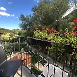 Hotel Pineta Dal 1891 Villetta Barrea