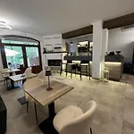 Hotel Pineta Dal 1891 3*