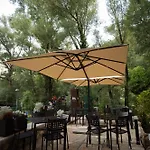 Pineta Dal 1891 Villetta Barrea