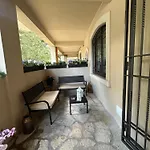 Pineta Dal 1891 Hotel 3*