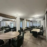 Hotel Pineta Dal 1891
