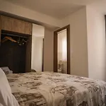 Hotel Pineta Dal 1891 3*