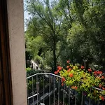 Hotel Pineta Dal 1891 3*